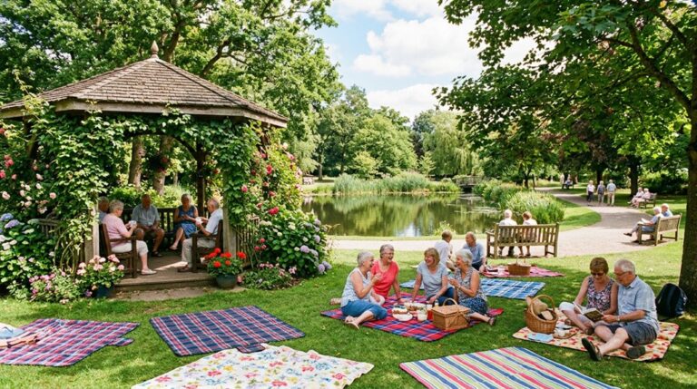 engaging activities for seniors