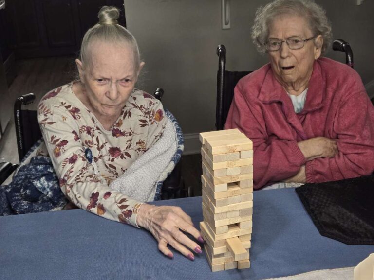A 2026 Guide to Staying Social: Building Friendships and Community After Retirement