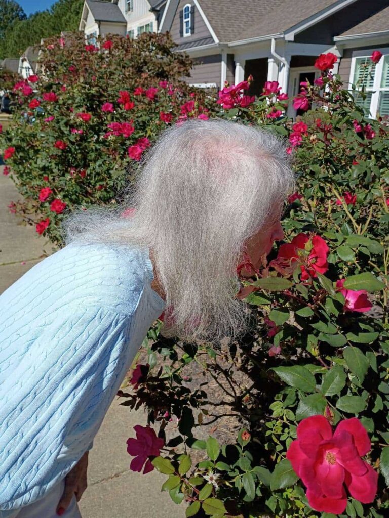 Confidence in Motion: Gentle Ways Assisted Living Residents Can Stay Steady, Active, and Comfortable This Spring